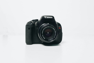 Single Camera Calibration